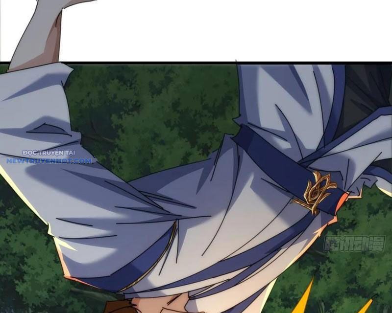 Mời Công Tử Trảm Yêu Chap 129 - Next Chap 130