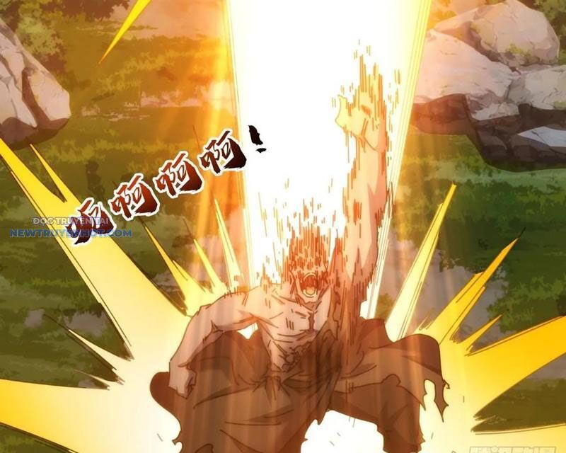 Mời Công Tử Trảm Yêu Chap 129 - Next Chap 130