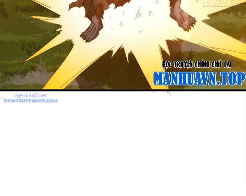 Mời Công Tử Trảm Yêu Chap 129 - Next Chap 130