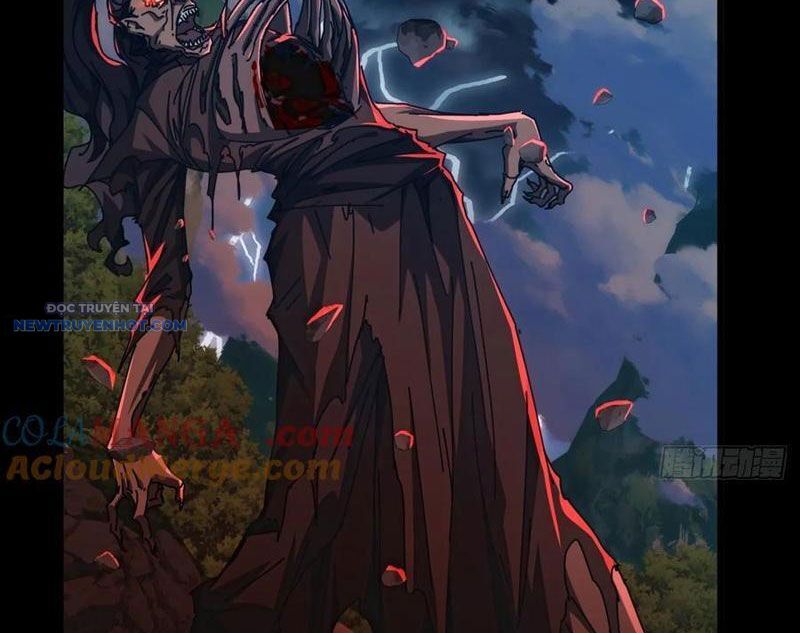 Mời Công Tử Trảm Yêu Chap 129 - Next Chap 130