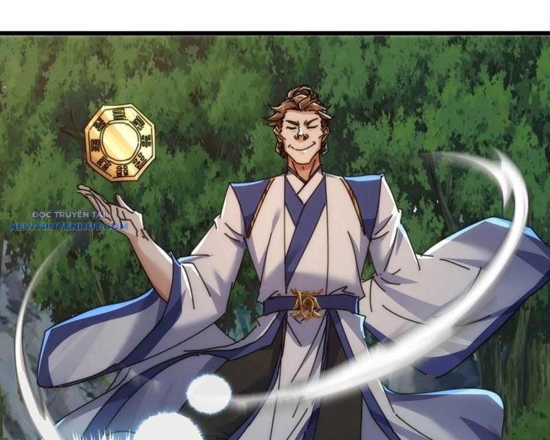 Mời Công Tử Trảm Yêu Chap 129 - Next Chap 130