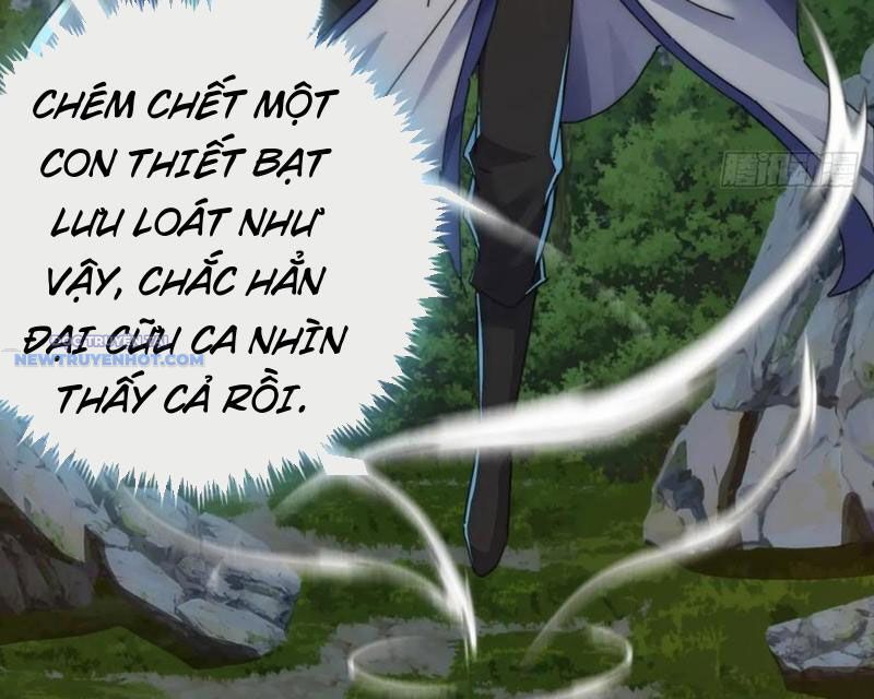 Mời Công Tử Trảm Yêu Chap 129 - Next Chap 130