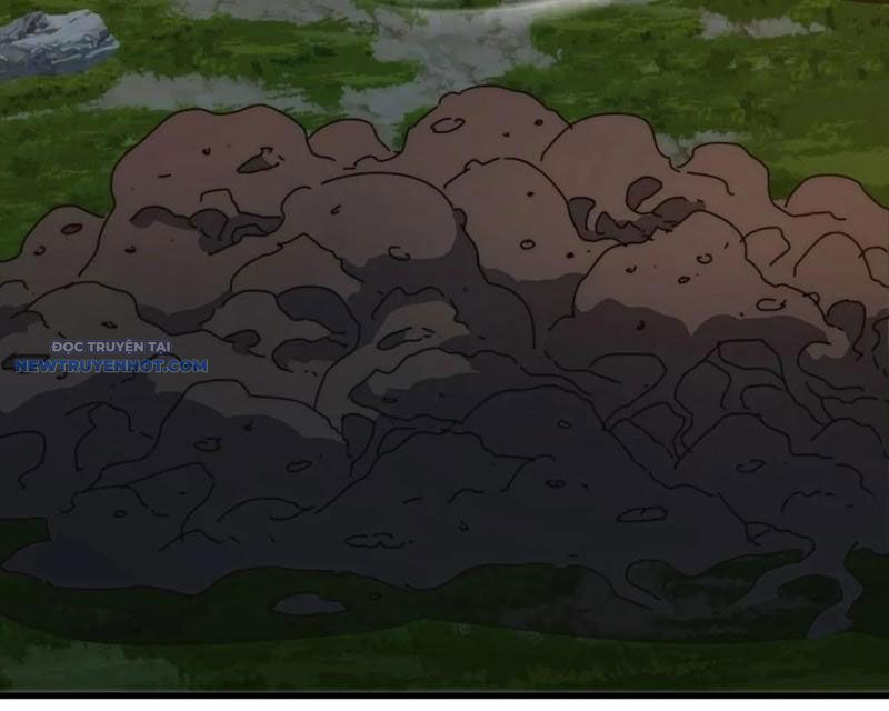 Mời Công Tử Trảm Yêu Chap 129 - Next Chap 130