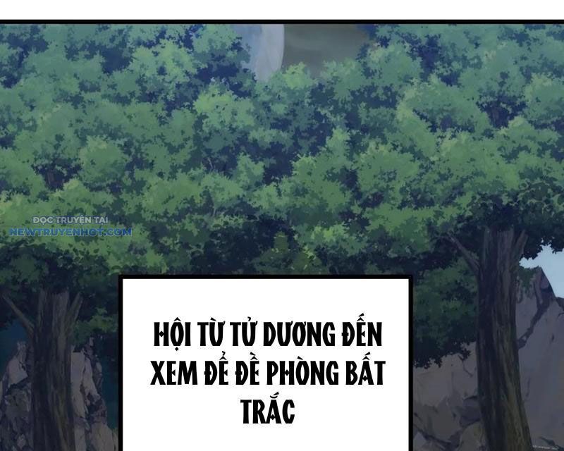 Mời Công Tử Trảm Yêu Chap 129 - Next Chap 130