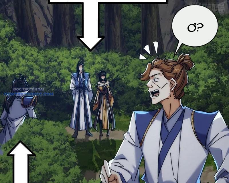 Mời Công Tử Trảm Yêu Chap 129 - Next Chap 130