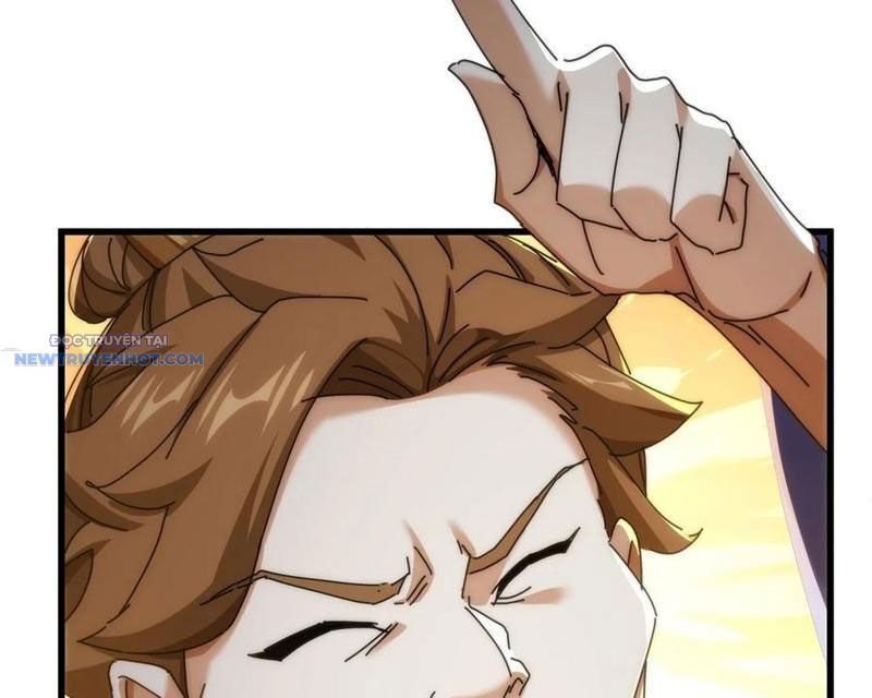 Mời Công Tử Trảm Yêu Chap 129 - Next Chap 130