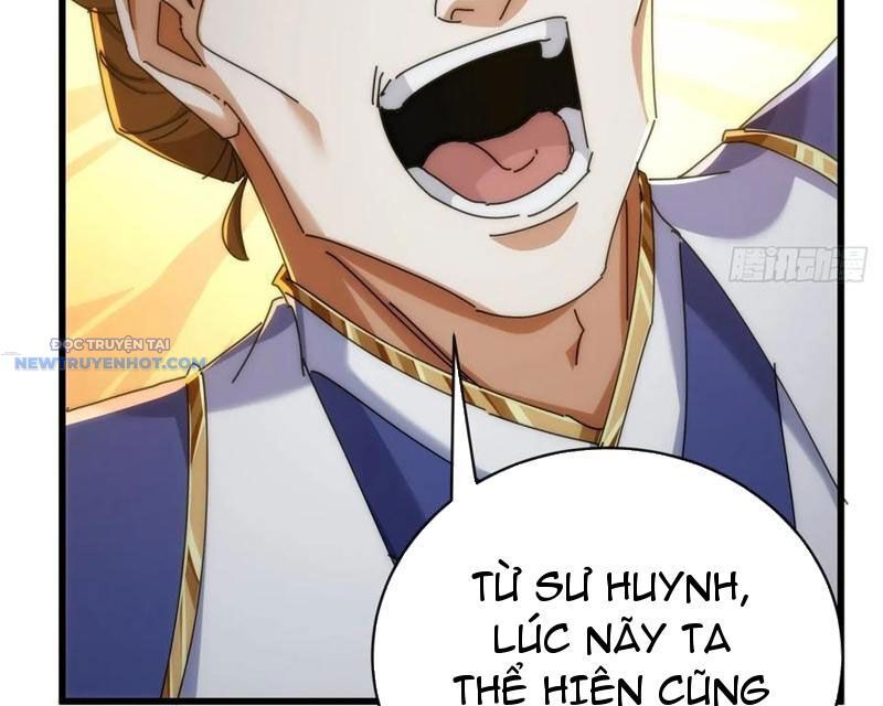 Mời Công Tử Trảm Yêu Chap 129 - Next Chap 130