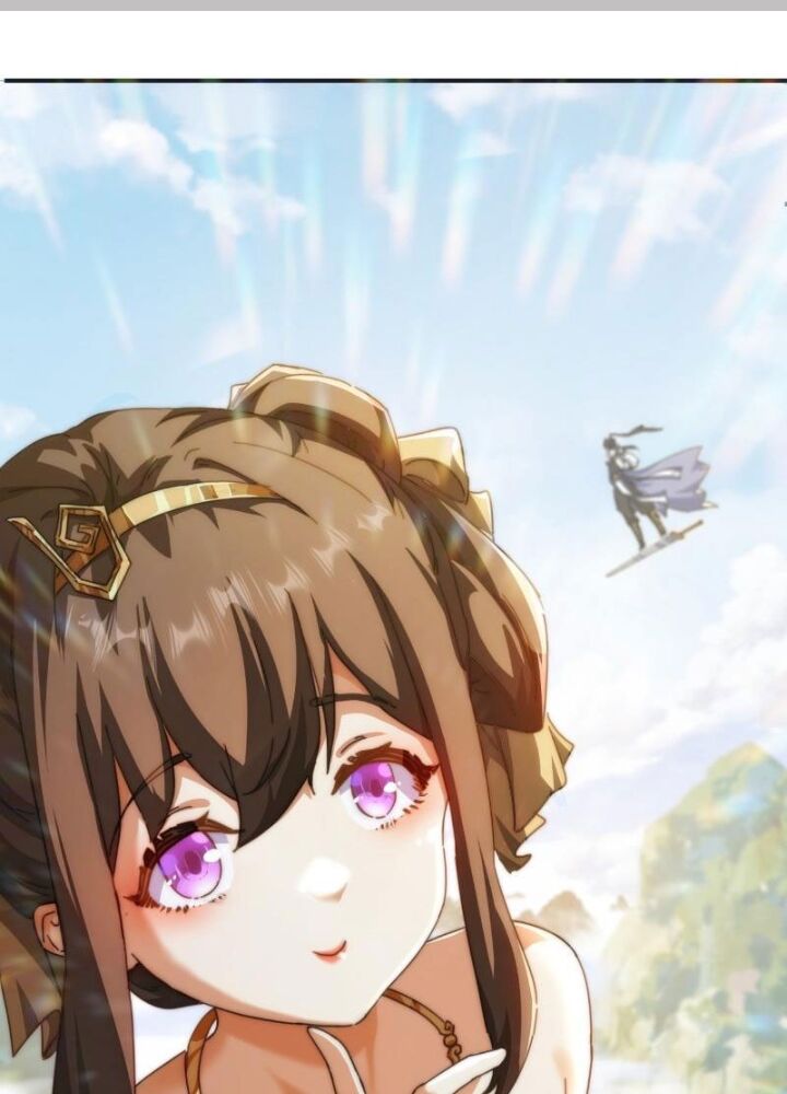 Mời Công Tử Trảm Yêu Chap 13 - Next Chap 14