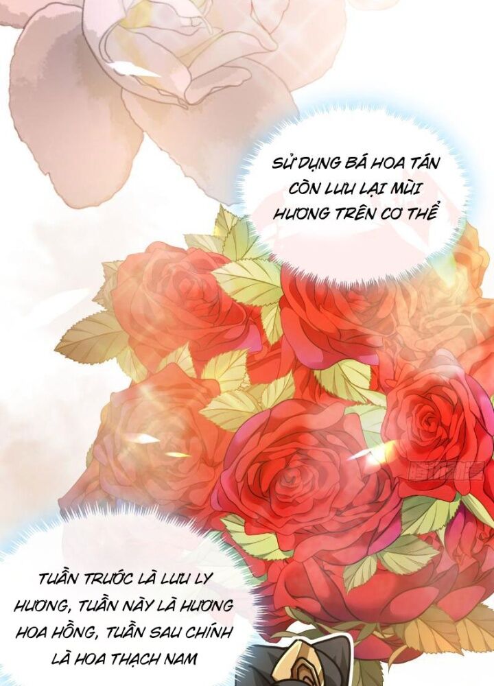 Mời Công Tử Trảm Yêu Chap 13 - Next Chap 14