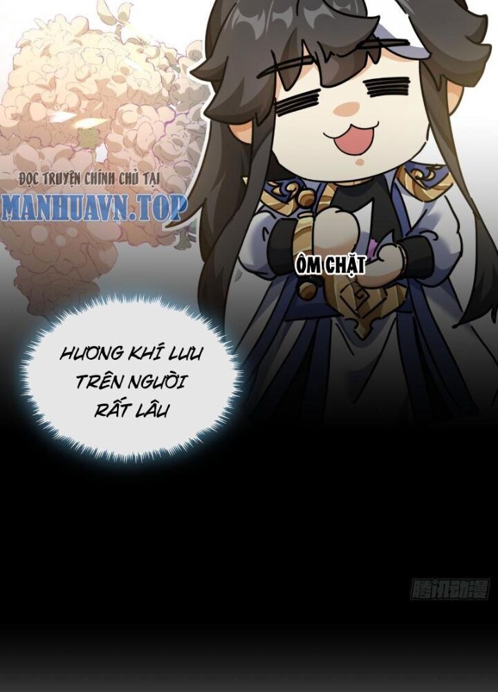 Mời Công Tử Trảm Yêu Chap 13 - Next Chap 14