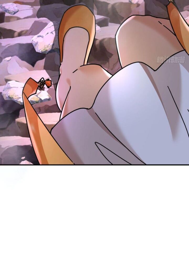 Mời Công Tử Trảm Yêu Chap 13 - Next Chap 14