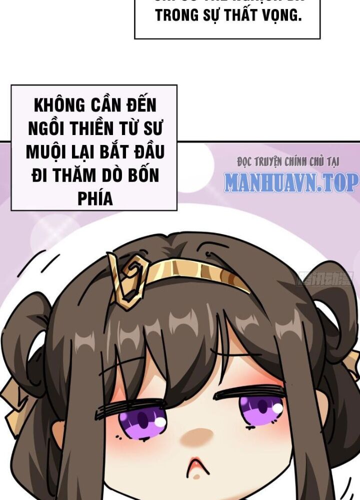 Mời Công Tử Trảm Yêu Chap 13 - Next Chap 14