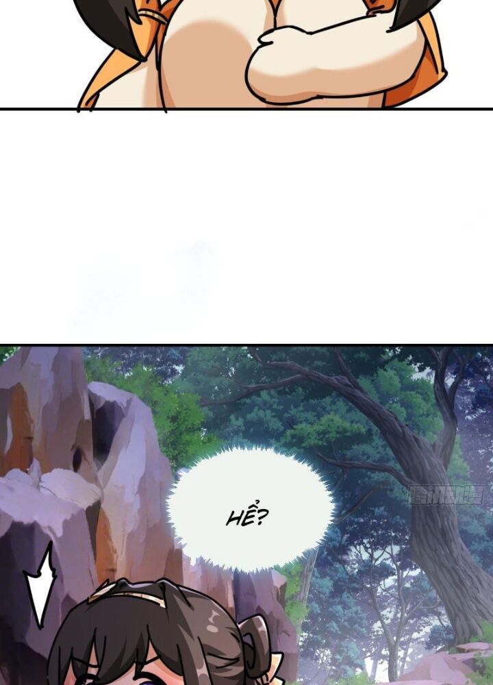 Mời Công Tử Trảm Yêu Chap 13 - Next Chap 14