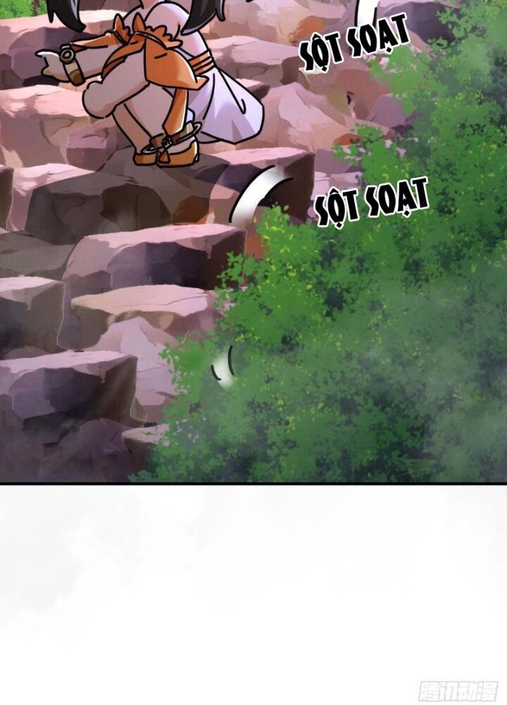 Mời Công Tử Trảm Yêu Chap 13 - Next Chap 14