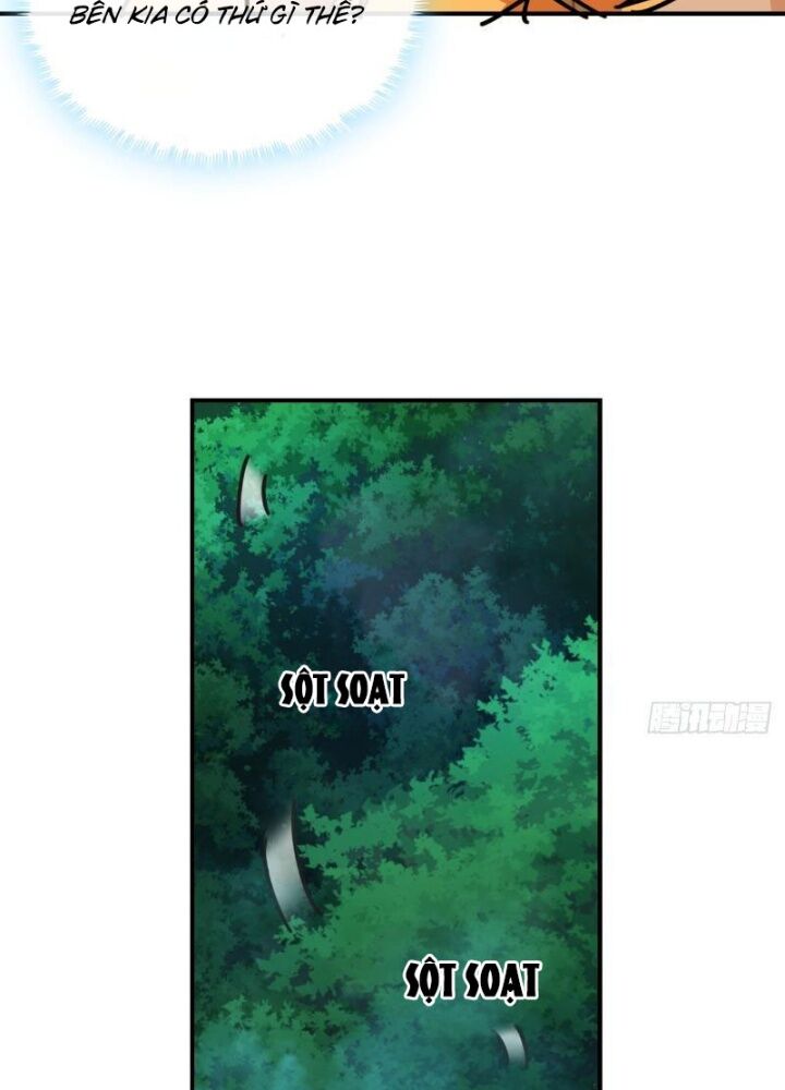 Mời Công Tử Trảm Yêu Chap 13 - Next Chap 14