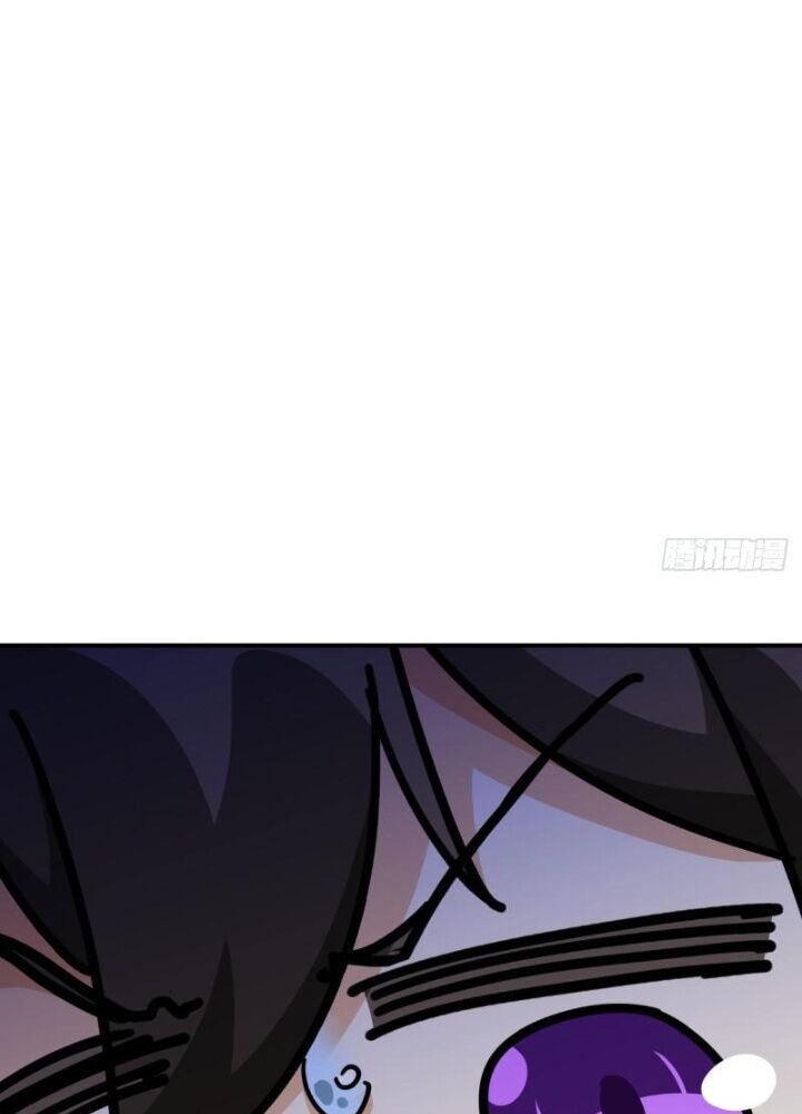 Mời Công Tử Trảm Yêu Chap 13 - Next Chap 14