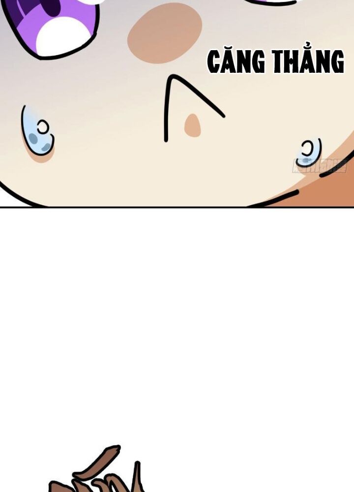 Mời Công Tử Trảm Yêu Chap 13 - Next Chap 14