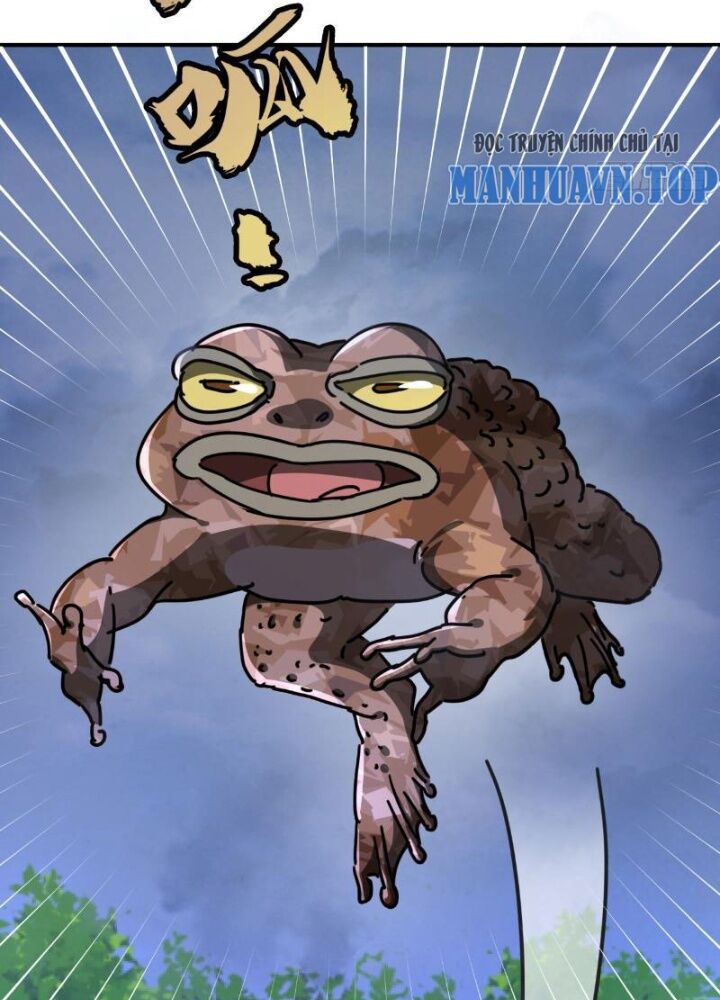 Mời Công Tử Trảm Yêu Chap 13 - Next Chap 14