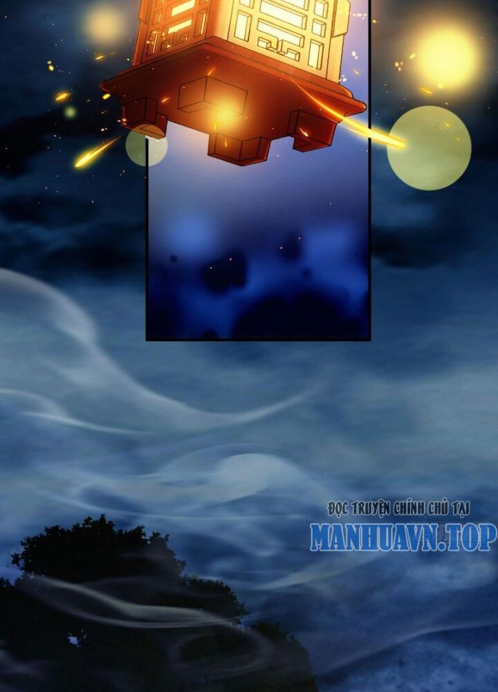 Mời Công Tử Trảm Yêu Chap 13 - Next Chap 14