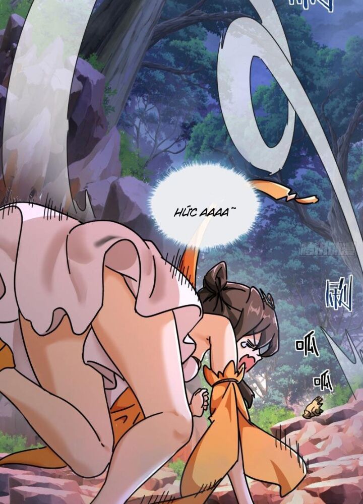 Mời Công Tử Trảm Yêu Chap 13 - Next Chap 14