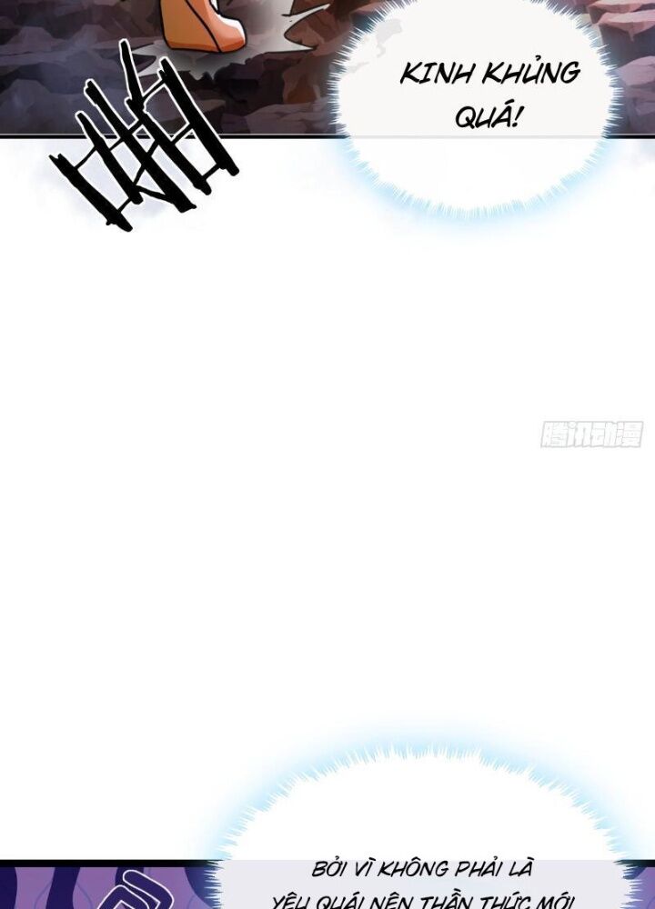 Mời Công Tử Trảm Yêu Chap 13 - Next Chap 14