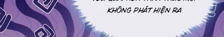 Mời Công Tử Trảm Yêu Chap 13 - Next Chap 14