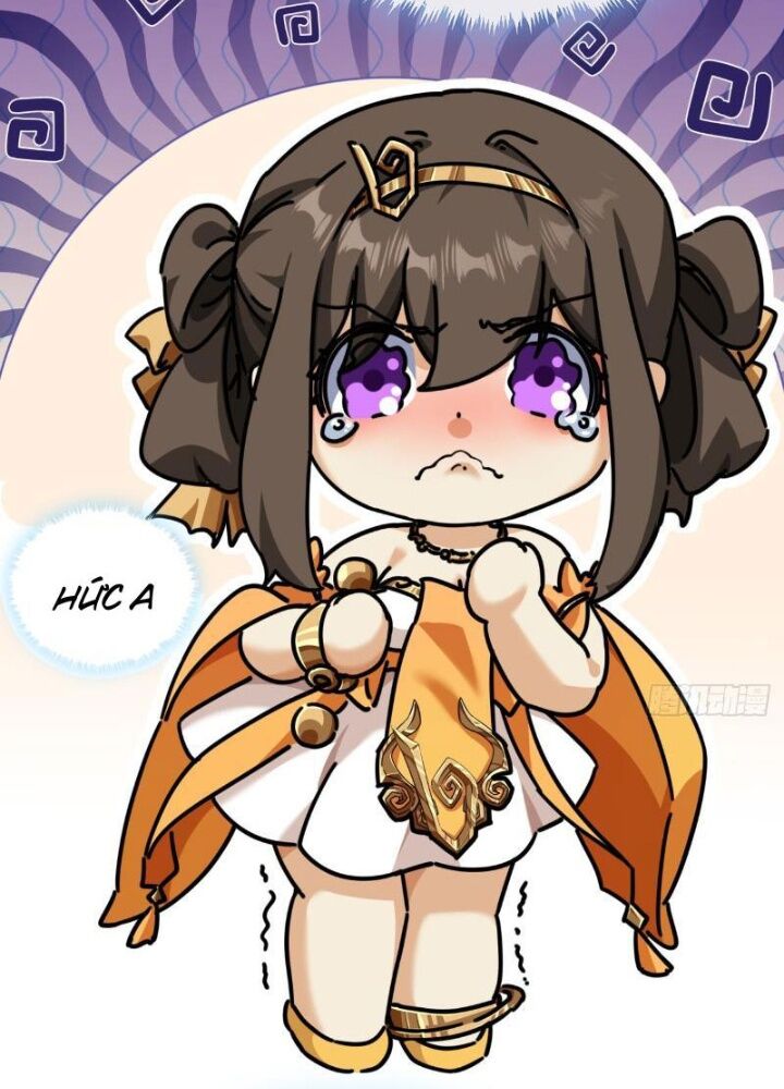 Mời Công Tử Trảm Yêu Chap 13 - Next Chap 14