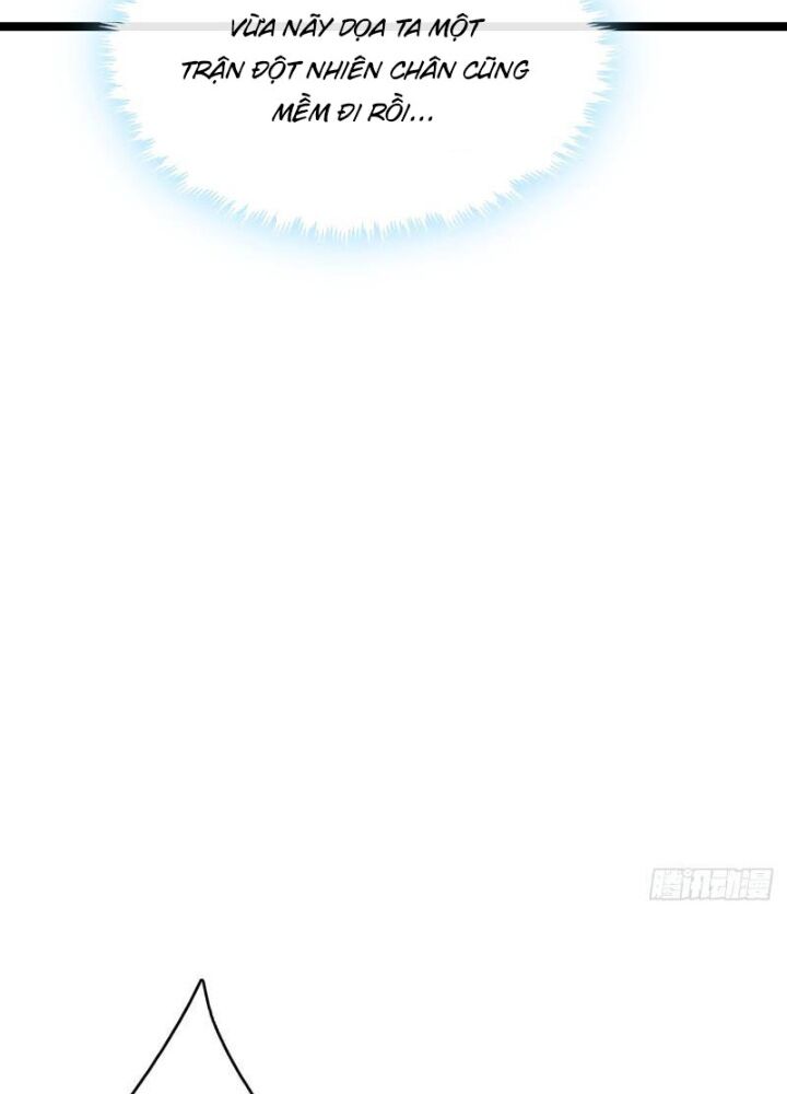 Mời Công Tử Trảm Yêu Chap 13 - Next Chap 14