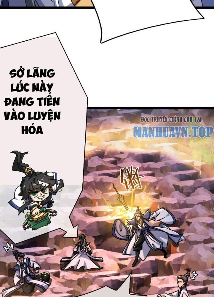 Mời Công Tử Trảm Yêu Chap 13 - Next Chap 14