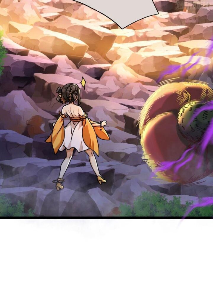 Mời Công Tử Trảm Yêu Chap 13 - Next Chap 14