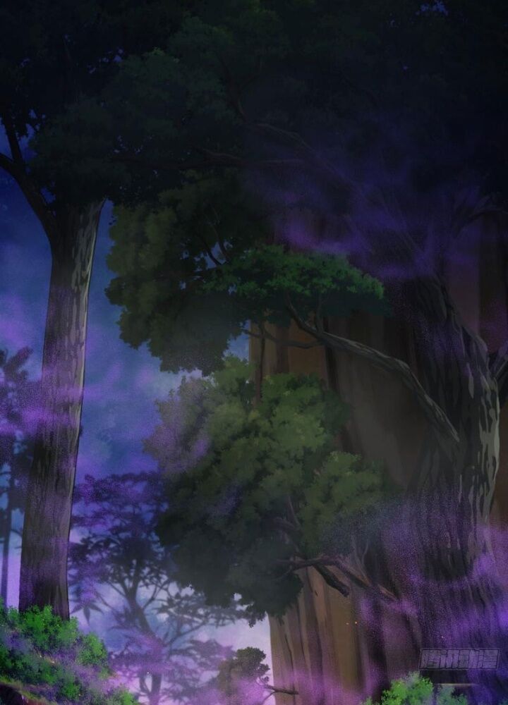 Mời Công Tử Trảm Yêu Chap 13 - Next Chap 14