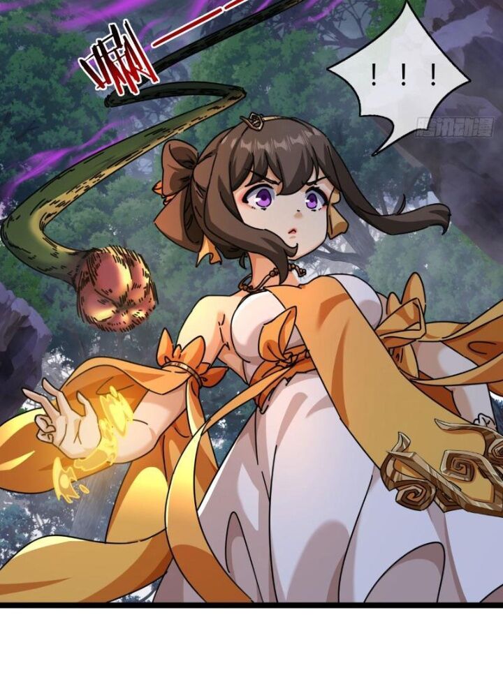 Mời Công Tử Trảm Yêu Chap 13 - Next Chap 14