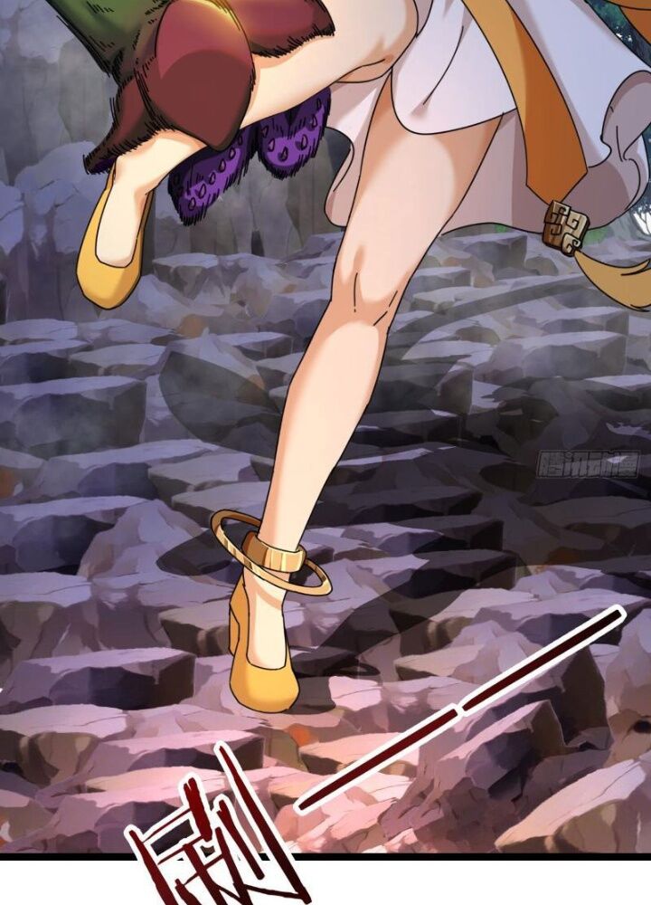 Mời Công Tử Trảm Yêu Chap 13 - Next Chap 14