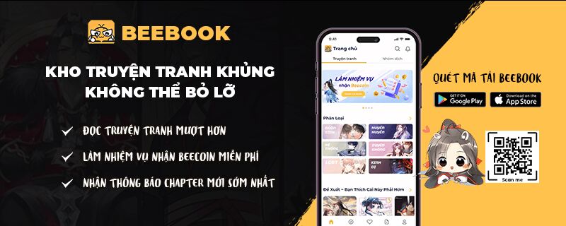 Mời Công Tử Trảm Yêu Chap 13 - Next Chap 14