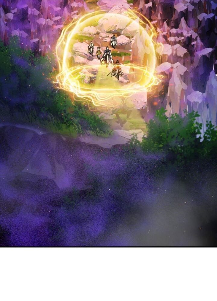 Mời Công Tử Trảm Yêu Chap 13 - Next Chap 14