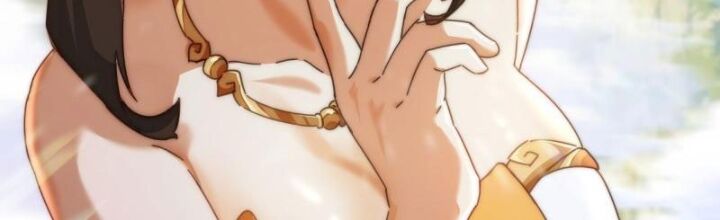 Mời Công Tử Trảm Yêu Chap 13 - Next Chap 14