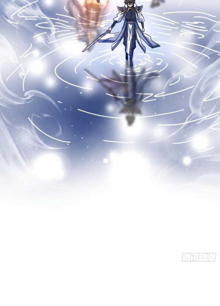 Mời Công Tử Trảm Yêu Chap 13 - Next Chap 14