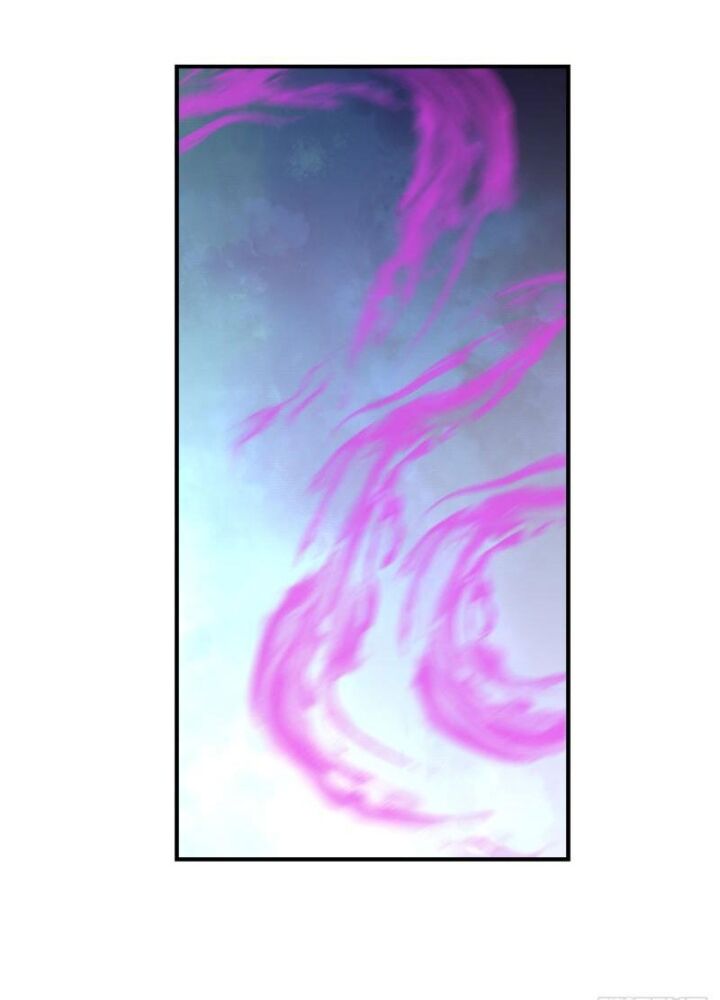 Mời Công Tử Trảm Yêu Chap 13 - Next Chap 14