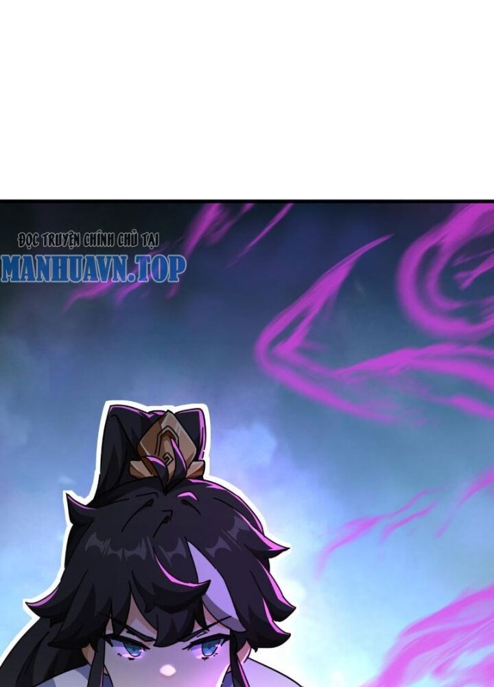 Mời Công Tử Trảm Yêu Chap 13 - Next Chap 14