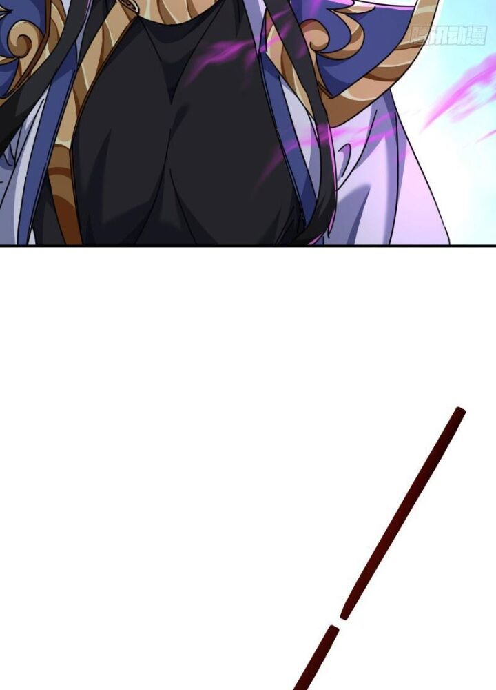 Mời Công Tử Trảm Yêu Chap 13 - Next Chap 14