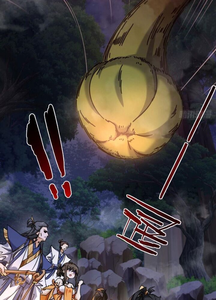 Mời Công Tử Trảm Yêu Chap 13 - Next Chap 14