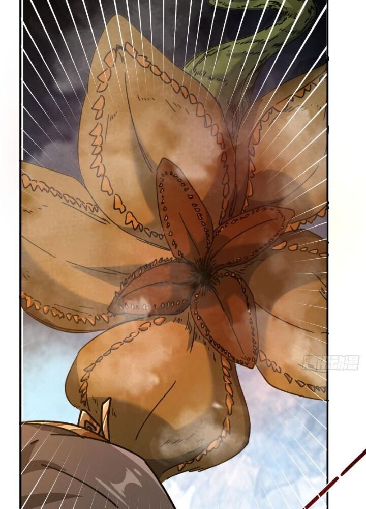 Mời Công Tử Trảm Yêu Chap 13 - Next Chap 14