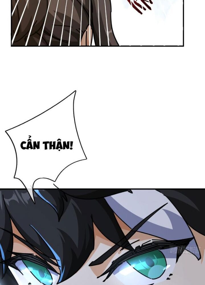 Mời Công Tử Trảm Yêu Chap 13 - Next Chap 14
