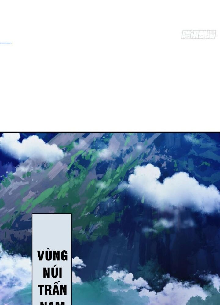 Mời Công Tử Trảm Yêu Chap 13 - Next Chap 14