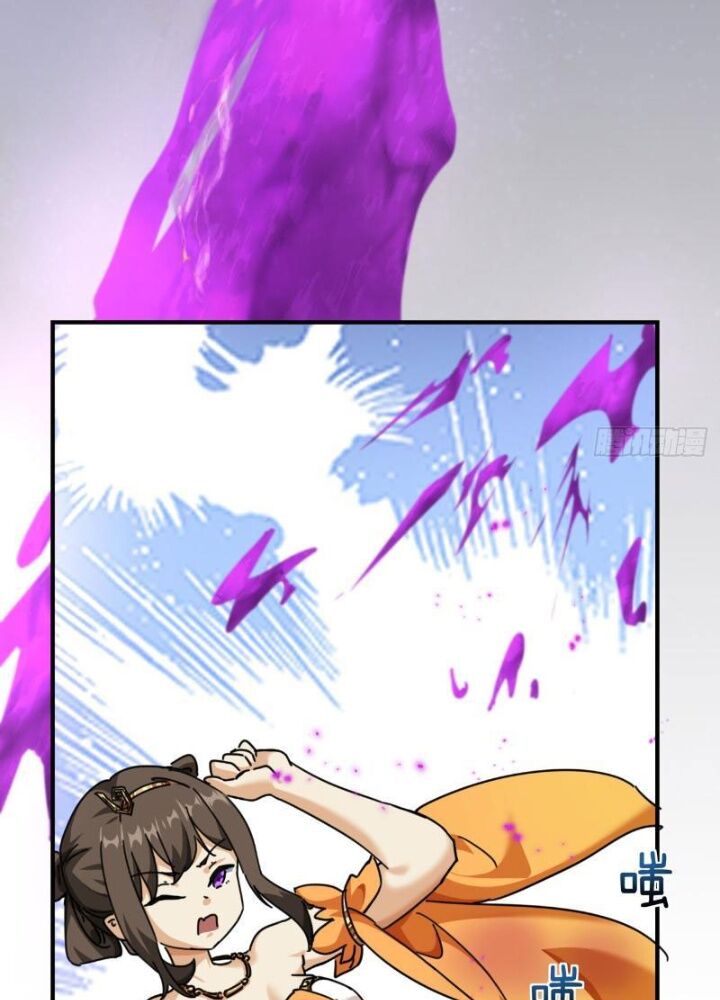 Mời Công Tử Trảm Yêu Chap 13 - Next Chap 14