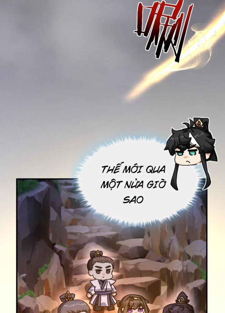 Mời Công Tử Trảm Yêu Chap 13 - Next Chap 14