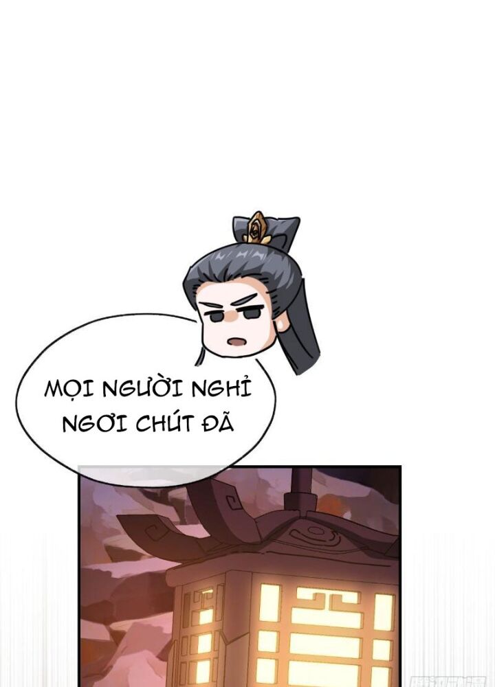 Mời Công Tử Trảm Yêu Chap 13 - Next Chap 14