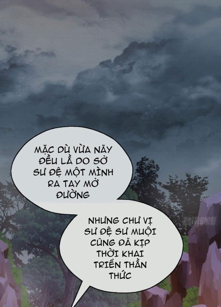 Mời Công Tử Trảm Yêu Chap 13 - Next Chap 14
