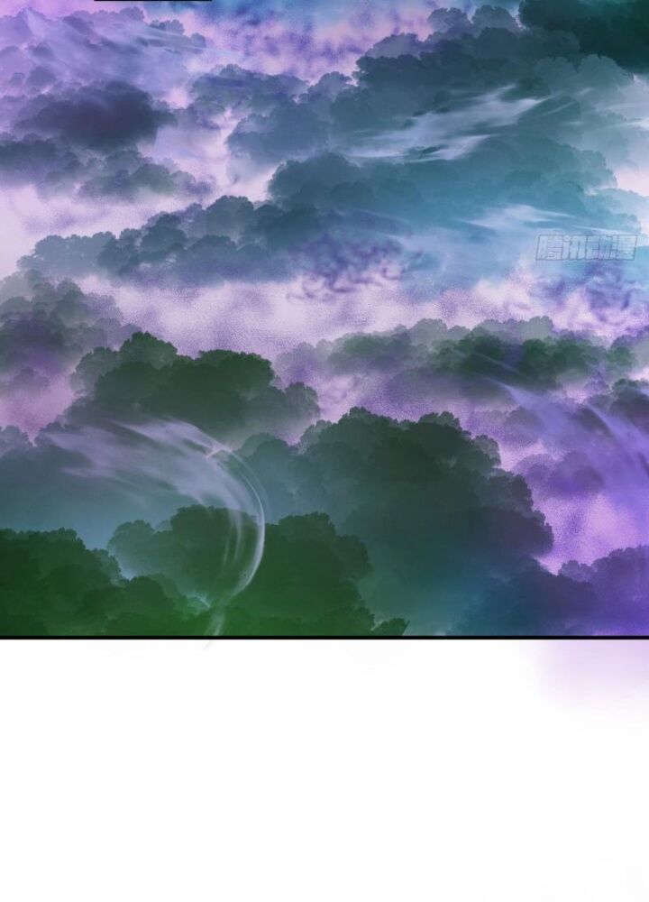 Mời Công Tử Trảm Yêu Chap 13 - Next Chap 14