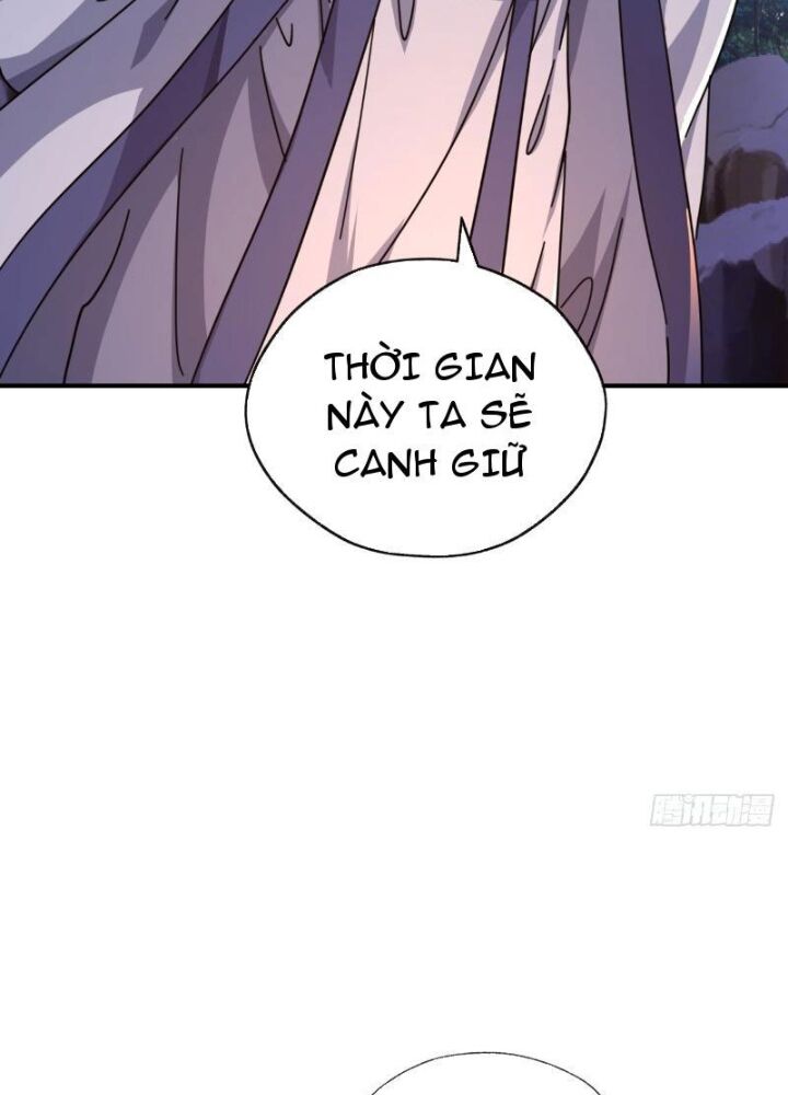 Mời Công Tử Trảm Yêu Chap 13 - Next Chap 14